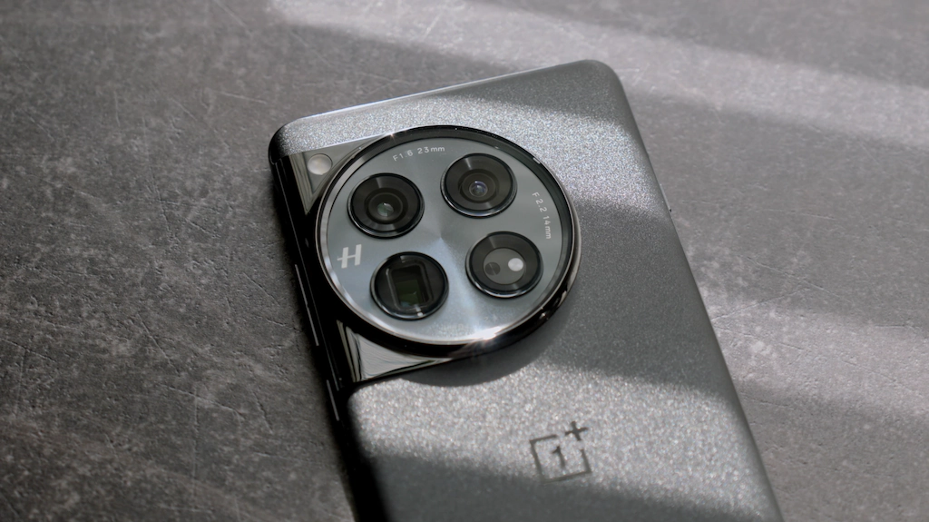 OnePlus 13 nadchodzi znowu zawstydzi konkurencje